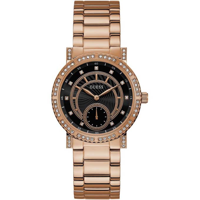Constellation Ladies Watch 38mm