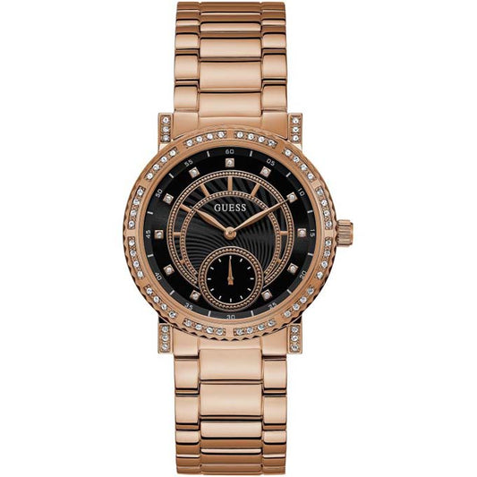 Constellation Ladies Watch 38mm