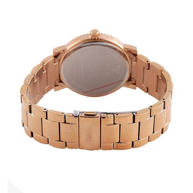 Constellation Ladies Watch 38mm
