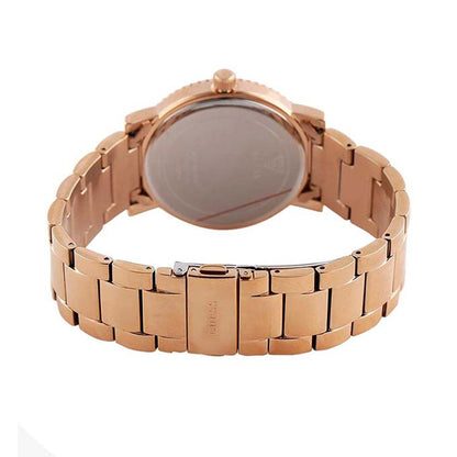 Constellation Ladies Watch 38mm