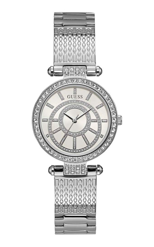 Muse Ladies Watch 32mm