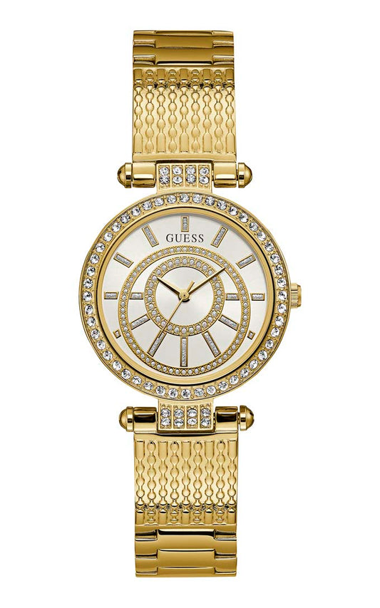 Muse Ladies Watch 32mm