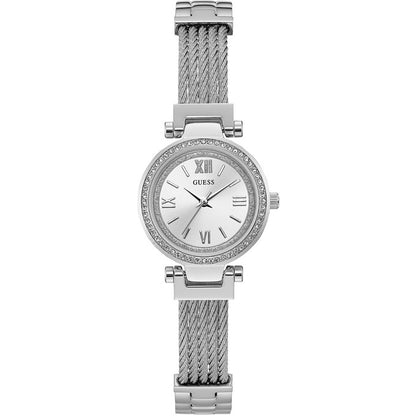 Soho Ladies Watch 27mm