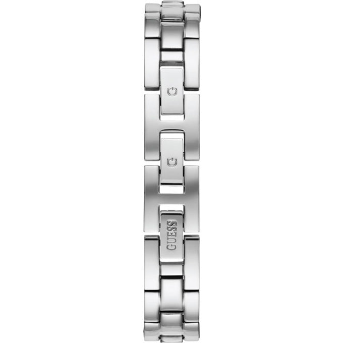 Soho Ladies Watch 27mm