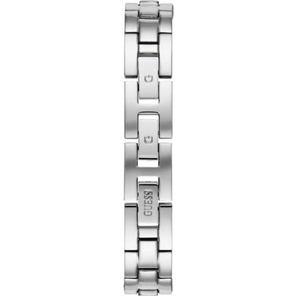 Soho Ladies Watch 27mm