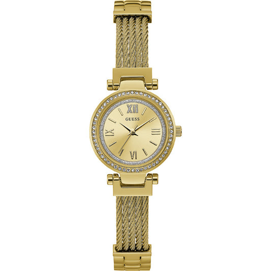 Soho Ladies Watch 27mm