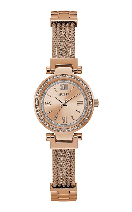 Soho Lades Watch 27mm