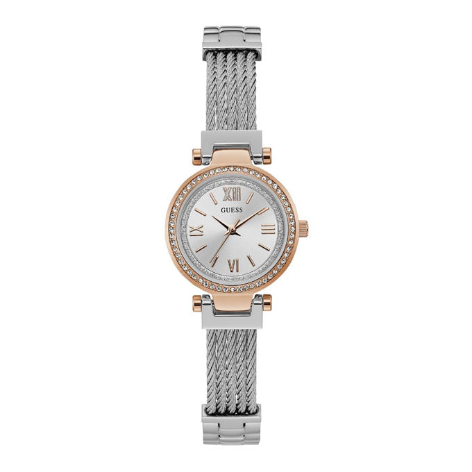 Soho Ladies Watch 27mm