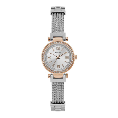Soho Ladies Watch 27mm