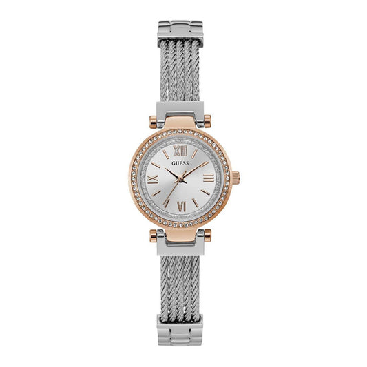 Soho Ladies Watch 27mm