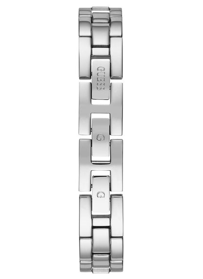 Soho Ladies Watch 27mm