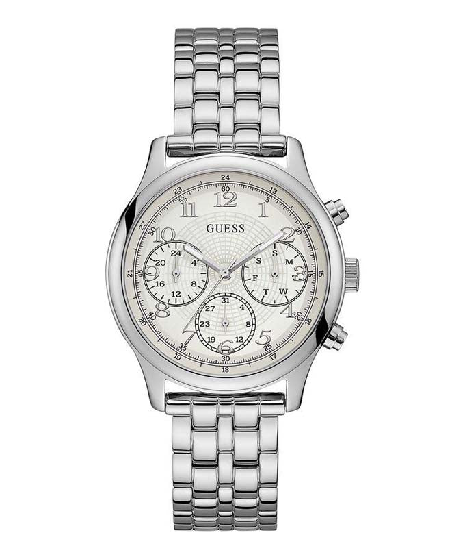 Taylor Ladies Watch 40mm