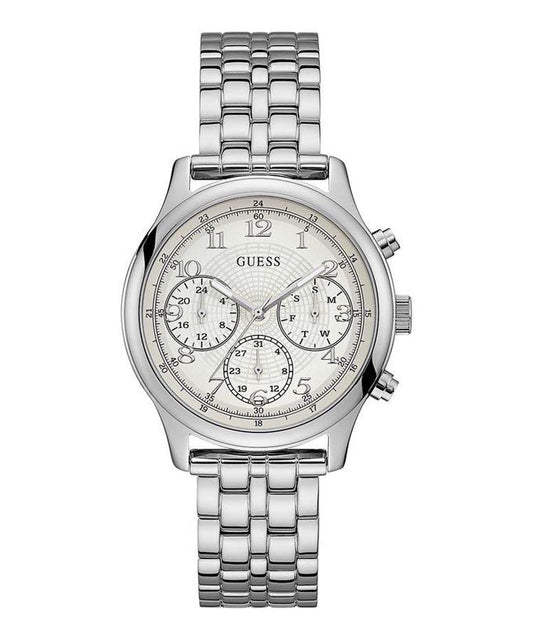 Taylor Ladies Watch 40mm