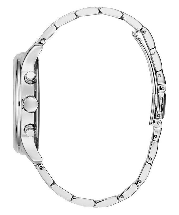 Taylor Ladies Watch 40mm