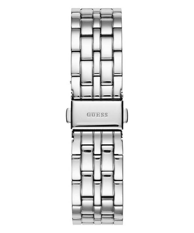 Taylor Ladies Watch 40mm