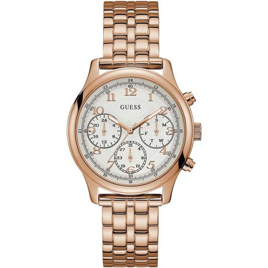 Taylor Ladies Watch 40mm