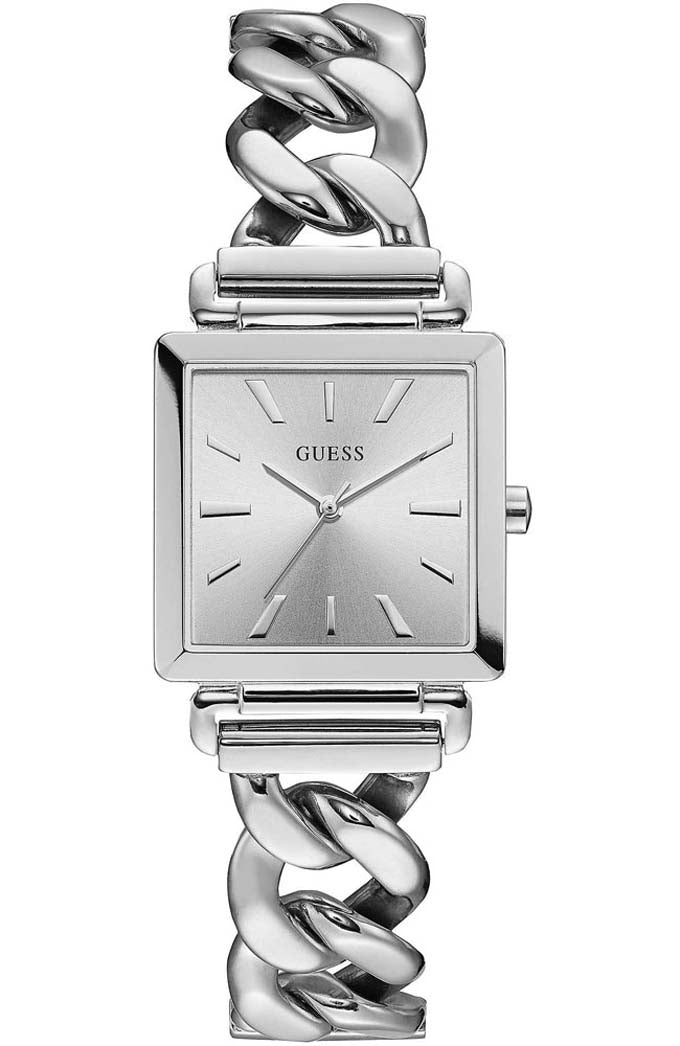 Vanity Ladies Watch 28mm