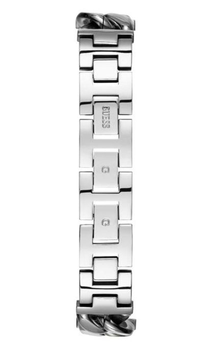 Vanity Ladies Watch 28mm