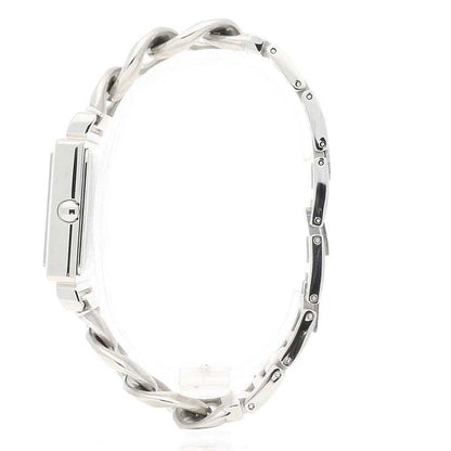 Vanity Ladies Watch 28mm