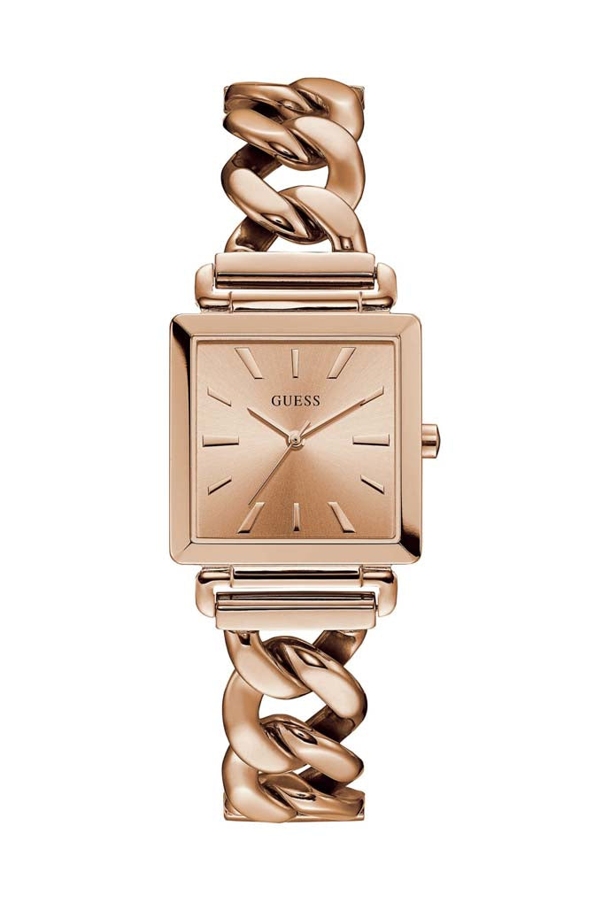 Vanity Ladies Watch 28mm