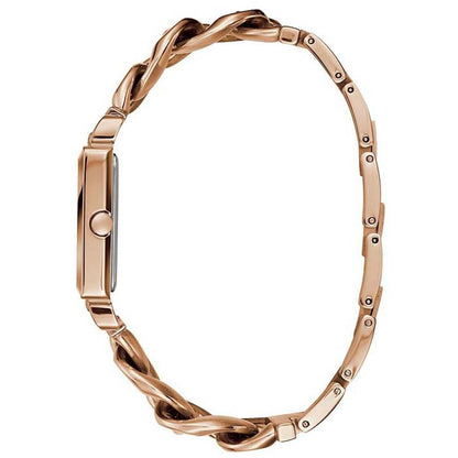 Vanity Ladies Watch 28mm