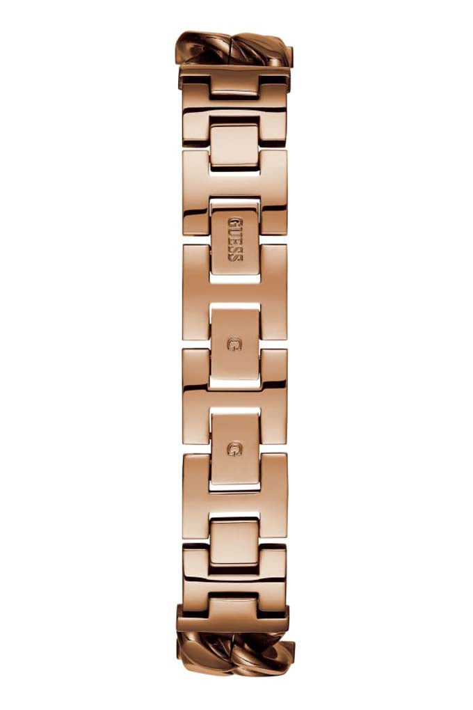 Vanity Ladies Watch 28mm