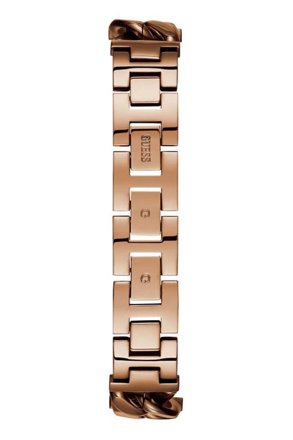 Vanity Ladies Watch 28mm