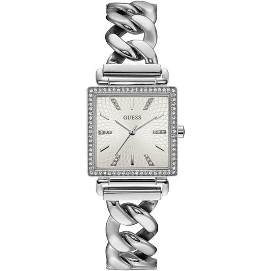 Vanity Ladies Watch 28mm