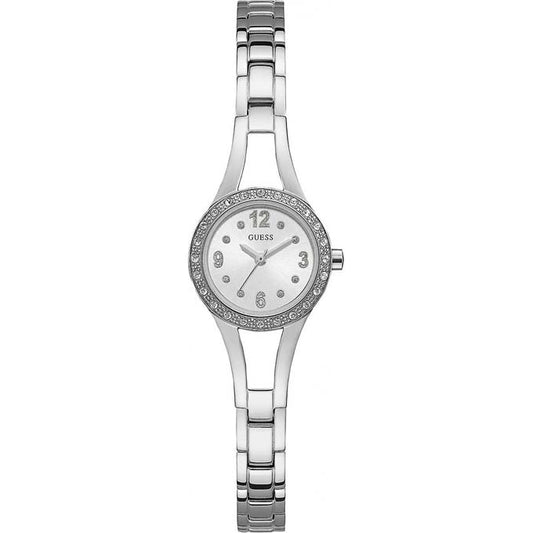 Evie Ladies Watch 25mm