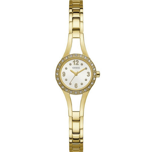 Evie Ladies Watch 25mm