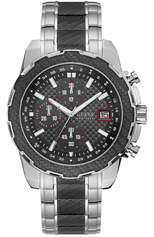 Octane Gents Watch 46mm