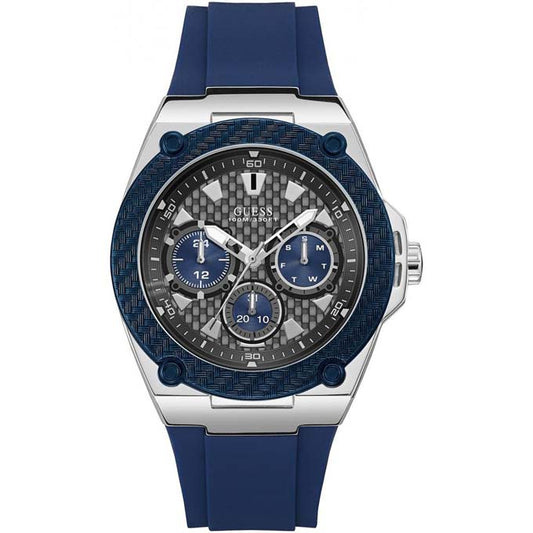 Legacy Gents Watch 45mm