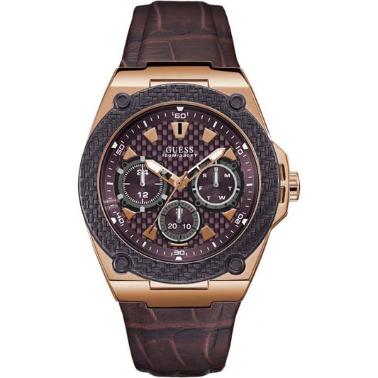 Legacy Gents Watch 45mm