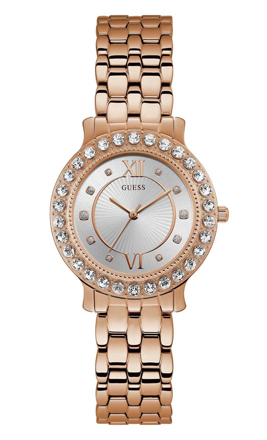 Blush Ladies Watch 34mm