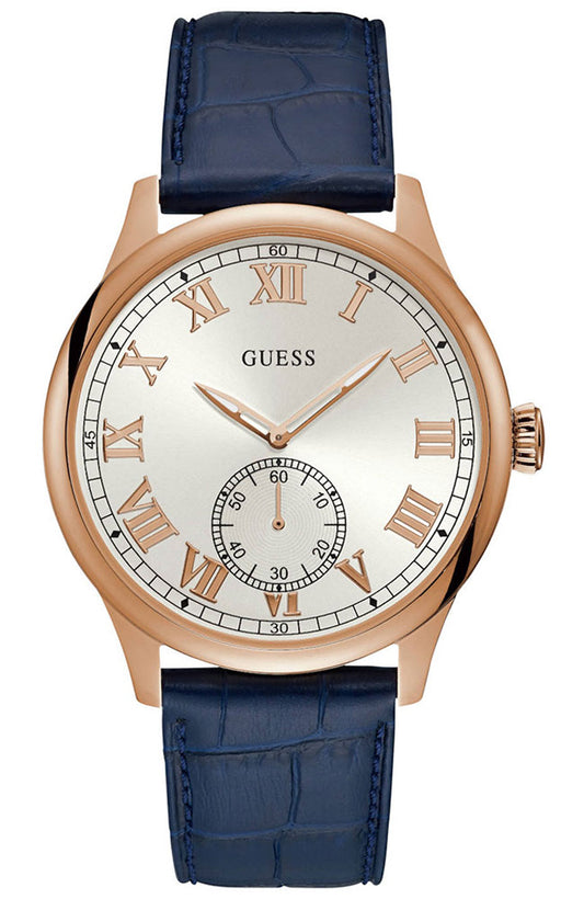 Cambridge Gents Watch 44mm