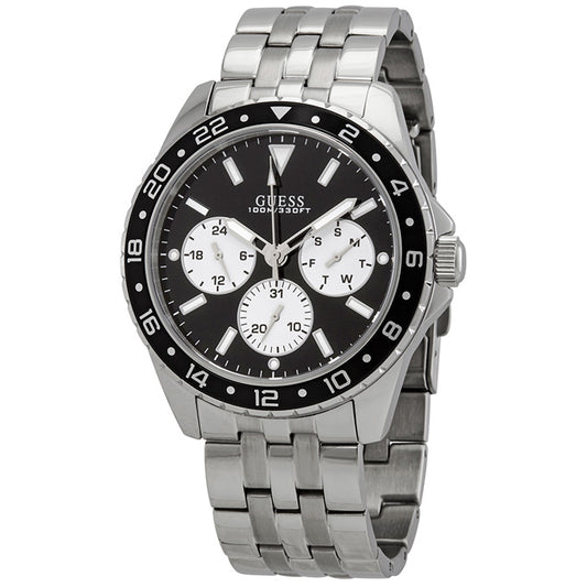 Odyssey Gents Watch 44mm