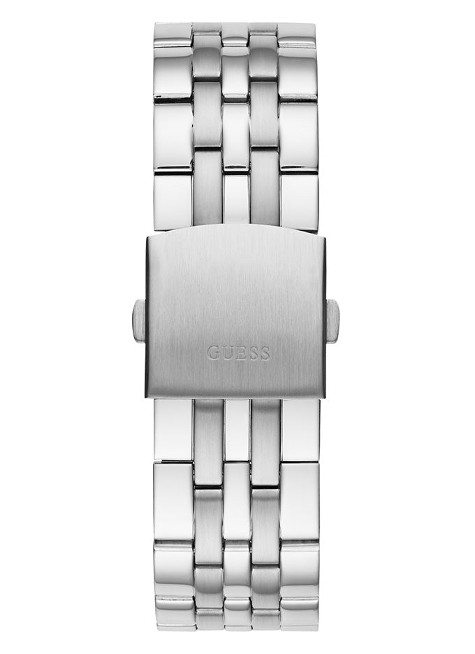 Odyssey Gents Watch 44mm
