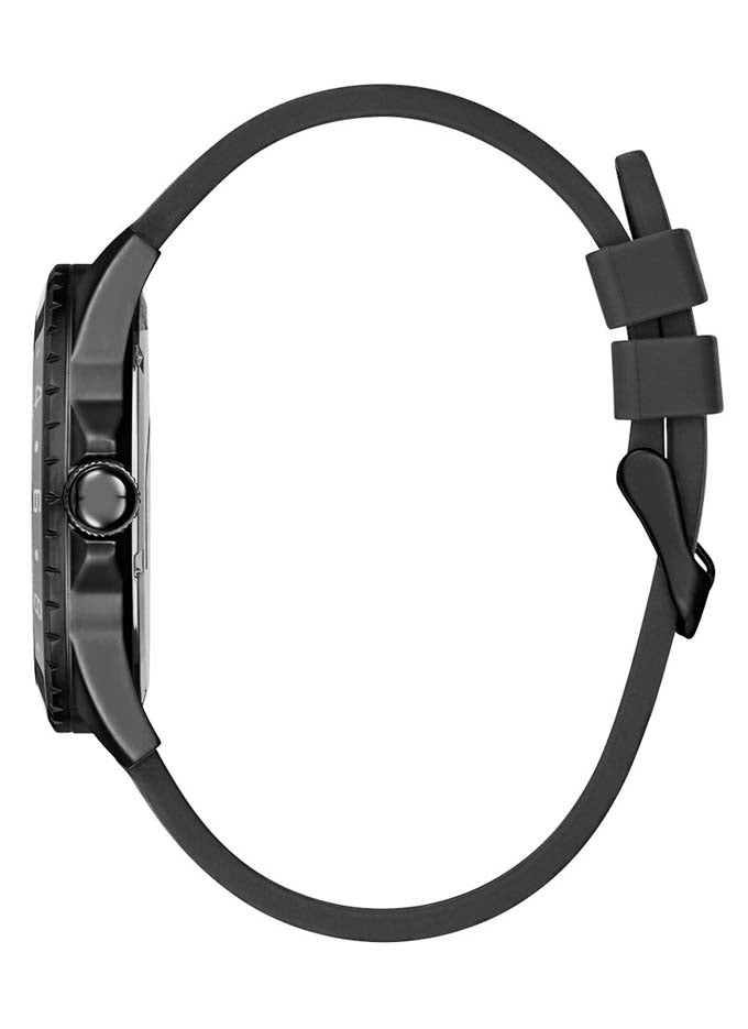 Odyssey Gents Watch 44mm