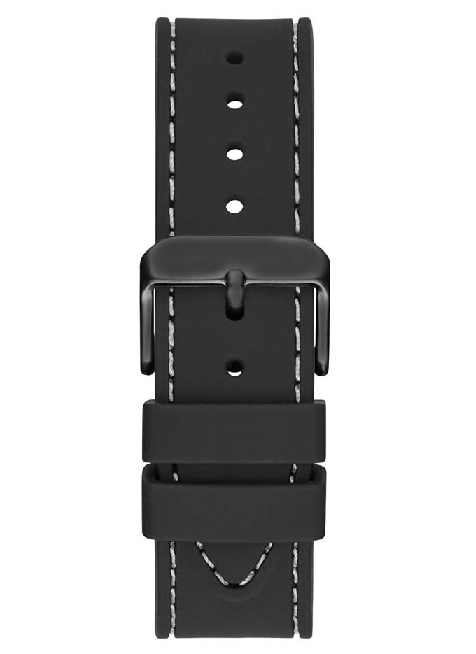 Odyssey Gents Watch 44mm