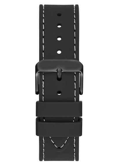 Odyssey Gents Watch 44mm