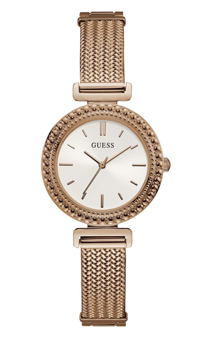 Monroe Ladies Watch 32mm