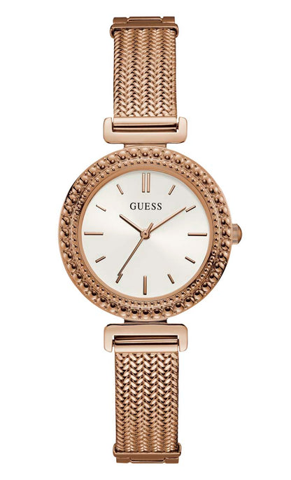 Monroe Ladies Watch 32mm