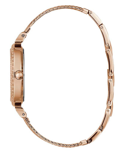 Monroe Ladies Watch 32mm