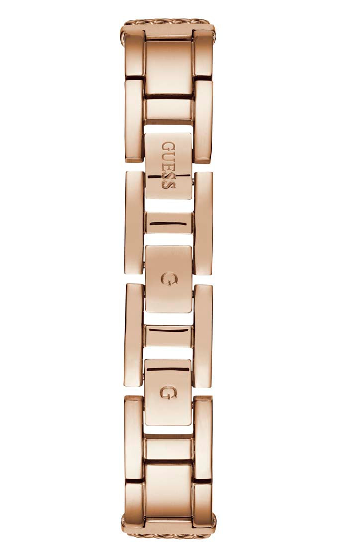Monroe Ladies Watch 32mm