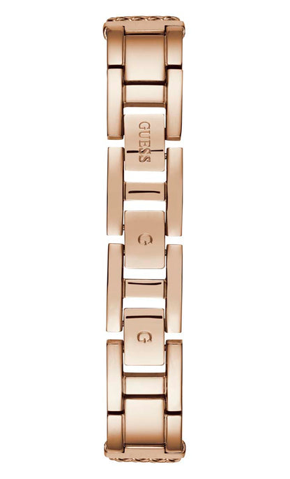 Monroe Ladies Watch 32mm