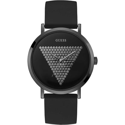 Imprint Gents Watch 44mm