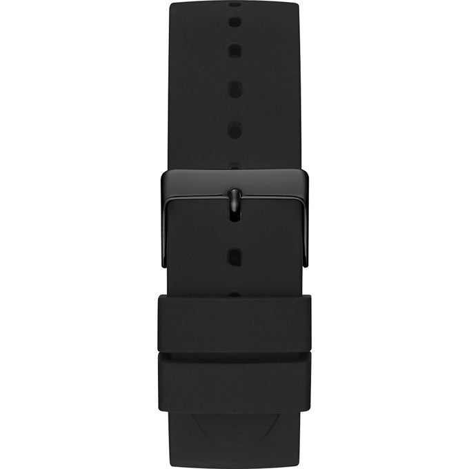 Imprint Gents Watch 44mm
