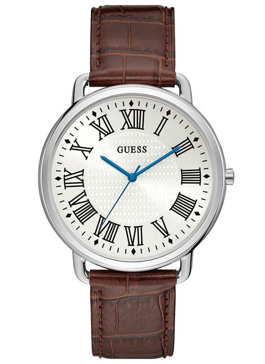 Lincoln Gents Watch 44mm