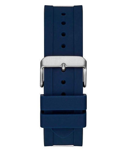 Pacific Gents Watch 44mm
