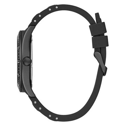Pacific Gents Watch 46mm